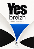 Levirg #2 Yes Breizh