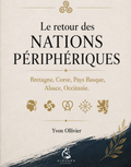 Le retour des nations périphériques