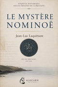 Le mystère Nominoë
